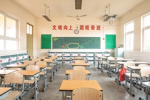 湖北普通專升本之后還要讀幾年本科？值得嗎？