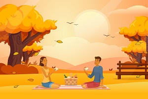 湖北普通專升本英語要求幾級？專升本英語有何提分技巧？