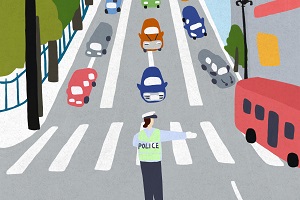 湖北專升本可以跨專業(yè)報考嗎？專業(yè)報考有何要求？