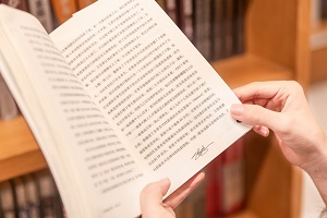 想要報考湖北專升本考試是不是必須通過英語四級考試？