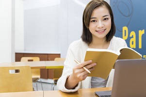 湖北省成人高考錄取結(jié)果何時(shí)能出？沒被錄取有何方法補(bǔ)救？