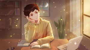 專(zhuān)升本考哪些科目？