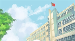 專升本的旅游管理專業(yè)是考旅游還是管理？旅游是考什么？