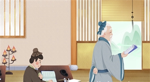 專升本小學(xué)教育專業(yè)也在擴(kuò)招？擴(kuò)招了多少名額？